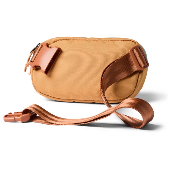 Cotopaxi - Todo 2 Hip Pack - Sac banane