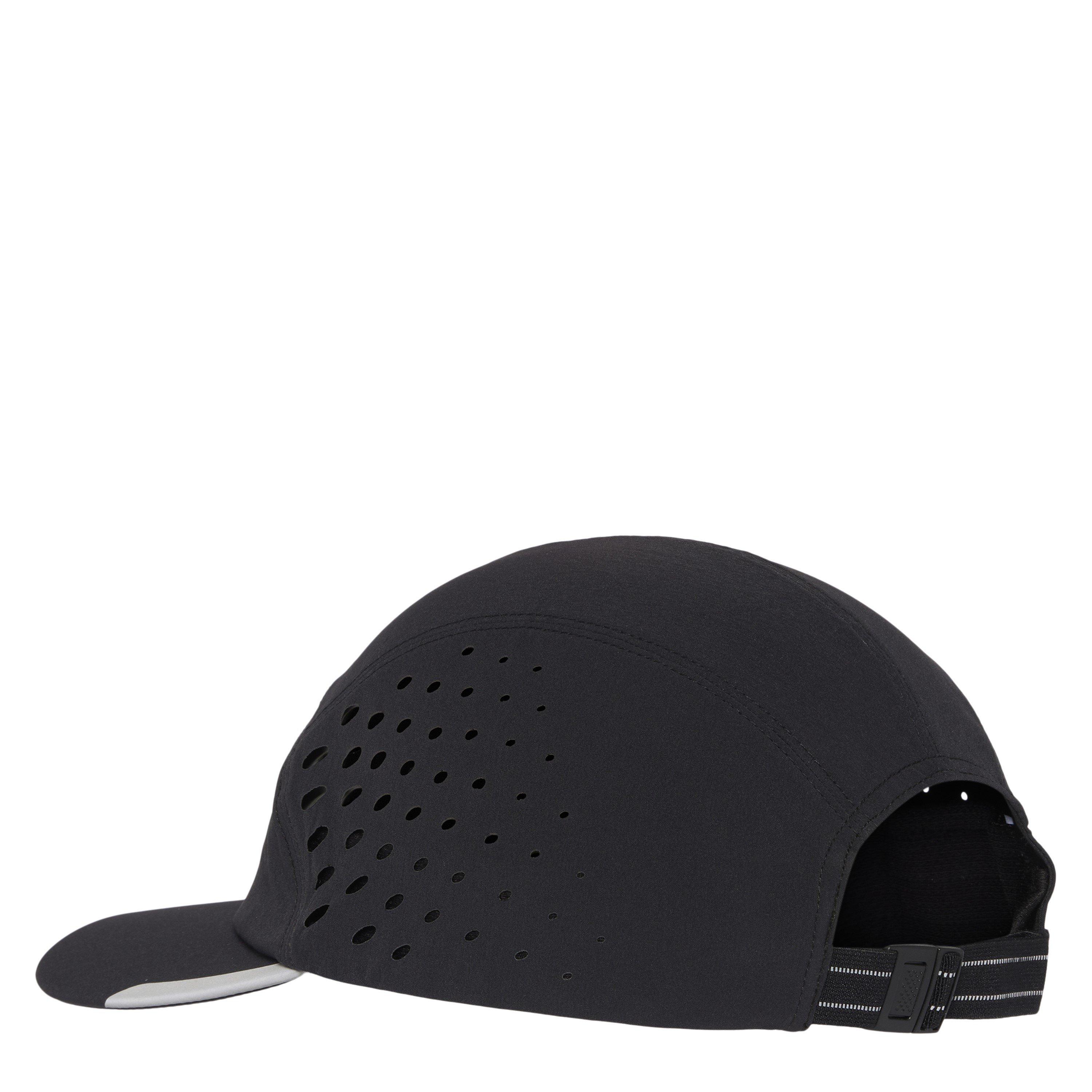 Asics Asics Ultra Lightweight Running Cap Unisex Adults