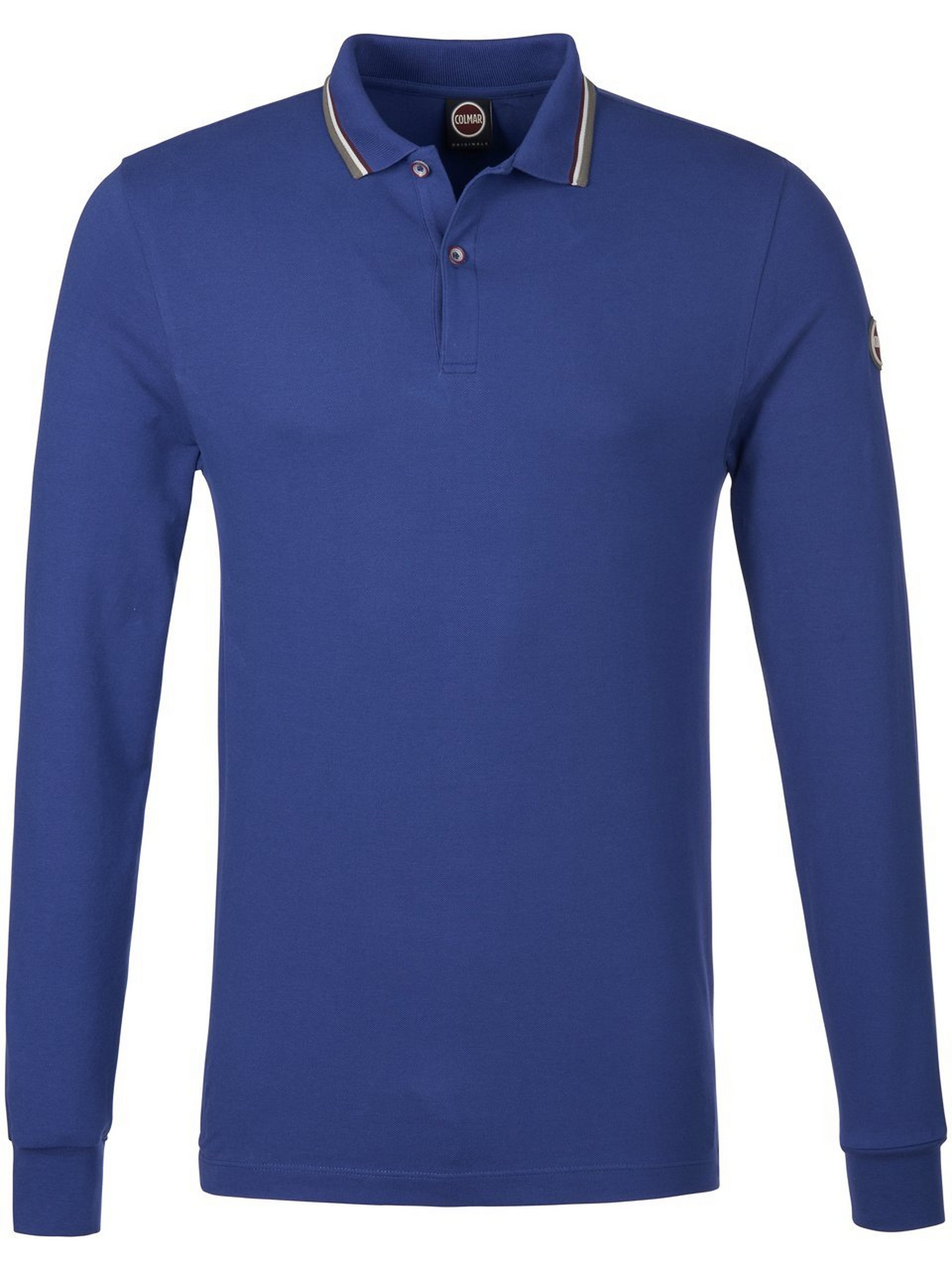 Polo-Shirt
