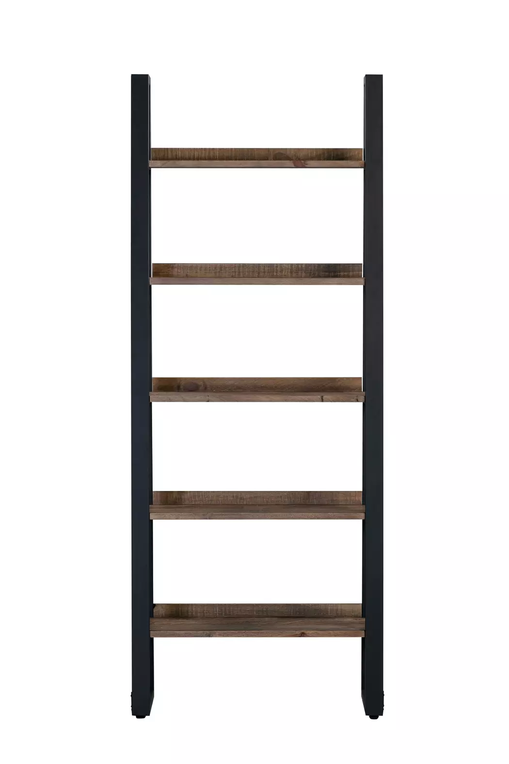 Regal Boston 5070