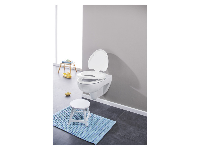 WC-bril