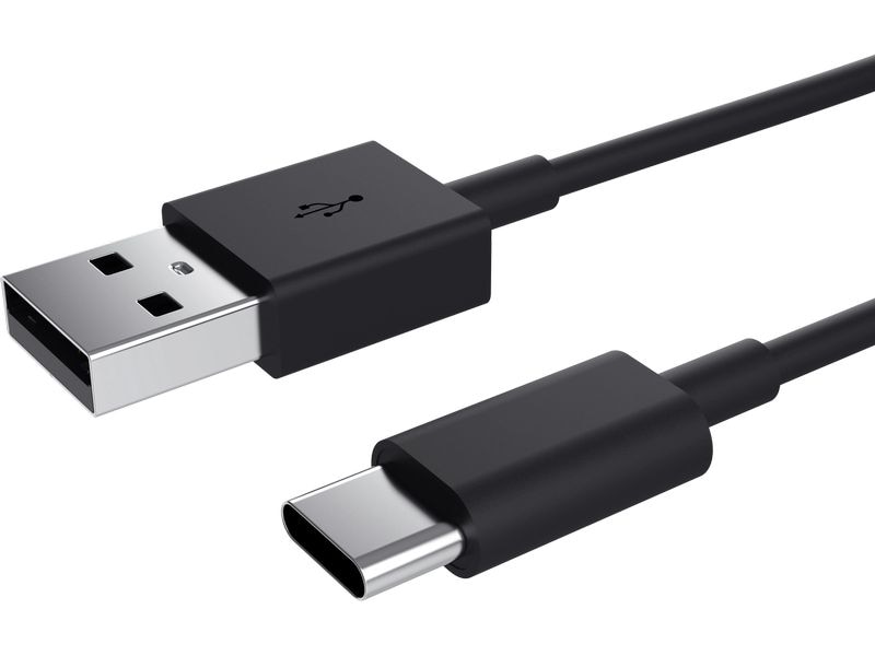 Trust Ladestation GXT 246 Avado Xbox Charging Kit Series X/ Batterielade-Set für Xbox Series X und S
