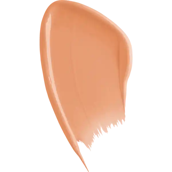 Bare With Me Blur Tint Foundation 07 Golden
