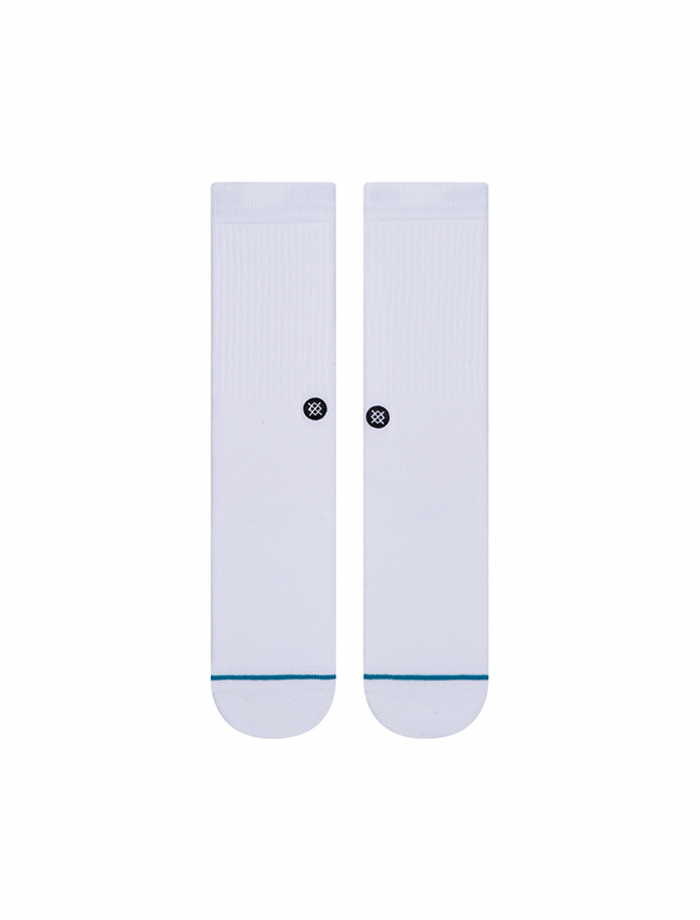 Stance ICON