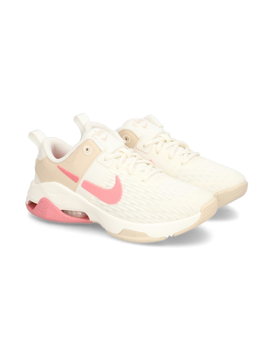 Nike Air Zoom Bella 6