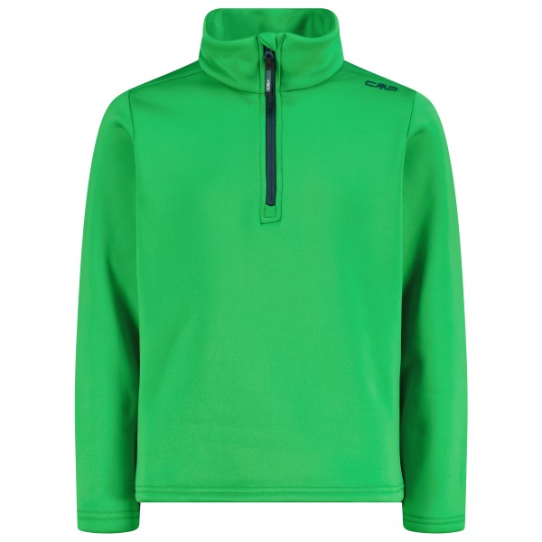CMP - Kid's Sweat - Pull polaire