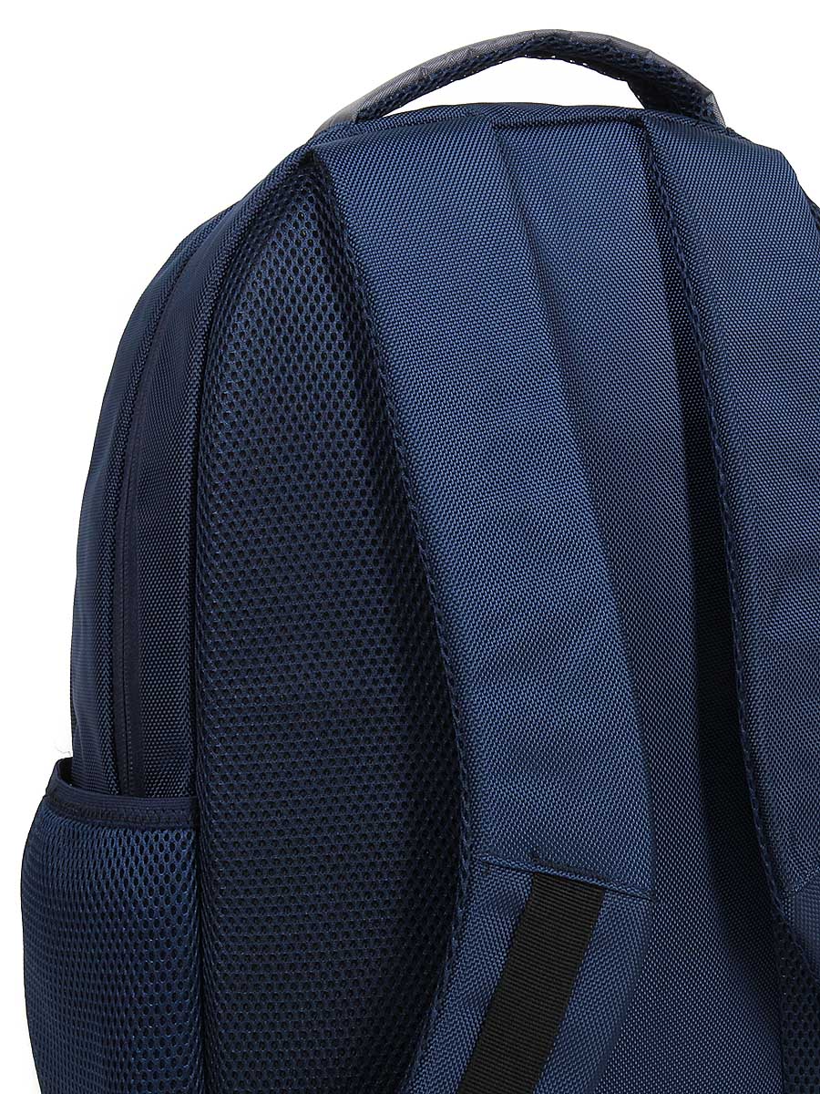 Sac À dos ordinateur Lys Cincinnati 15.6 pouces