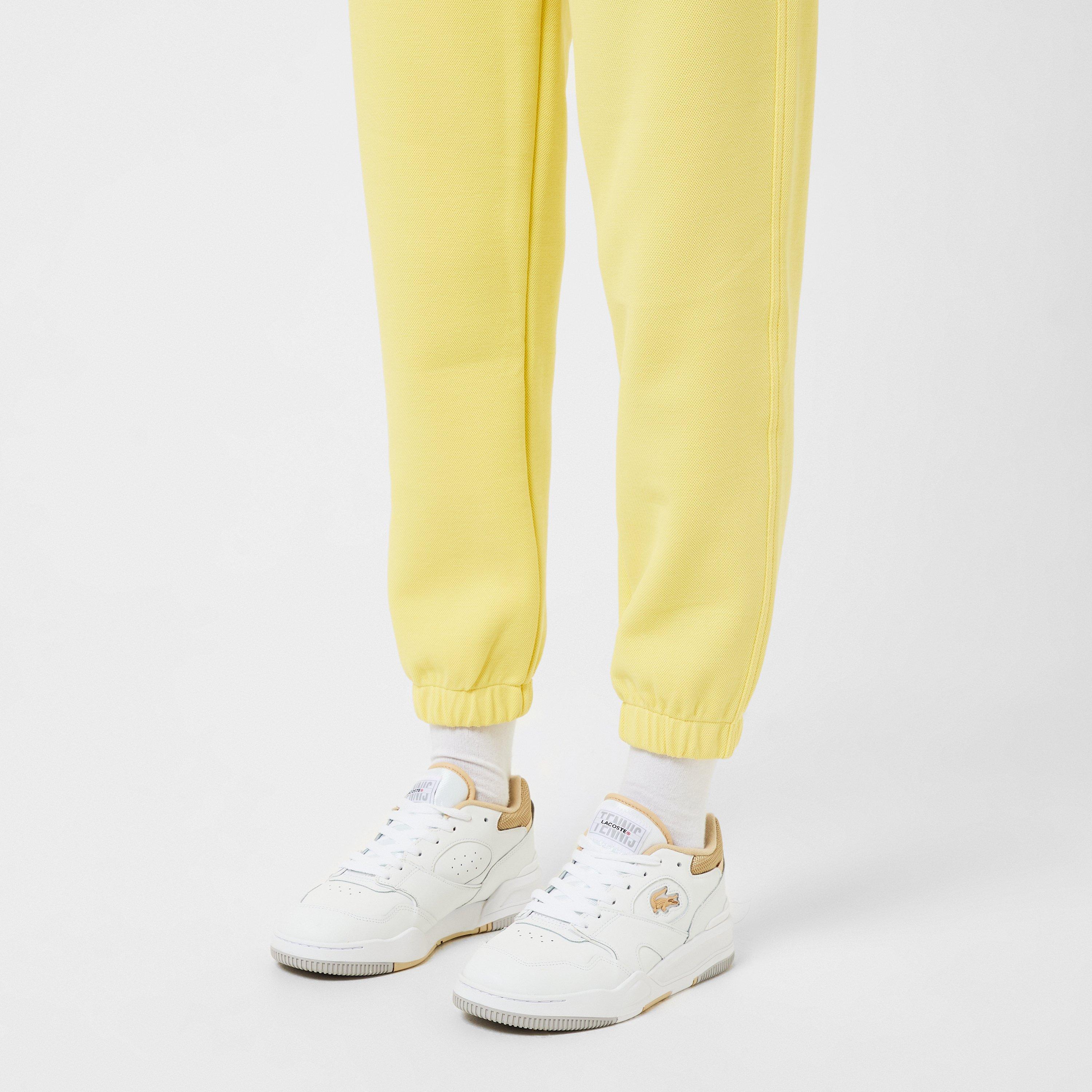 Lacoste Lineshot Trainers