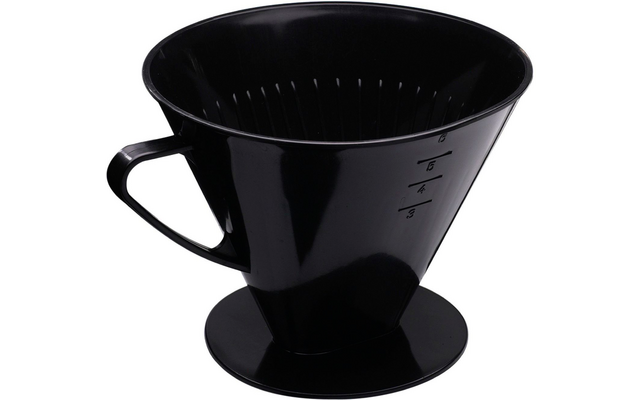 Westmark Kaffeefilter