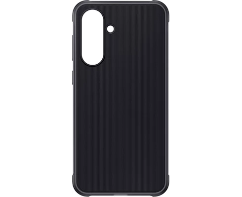 Samsung A56 Rugged case