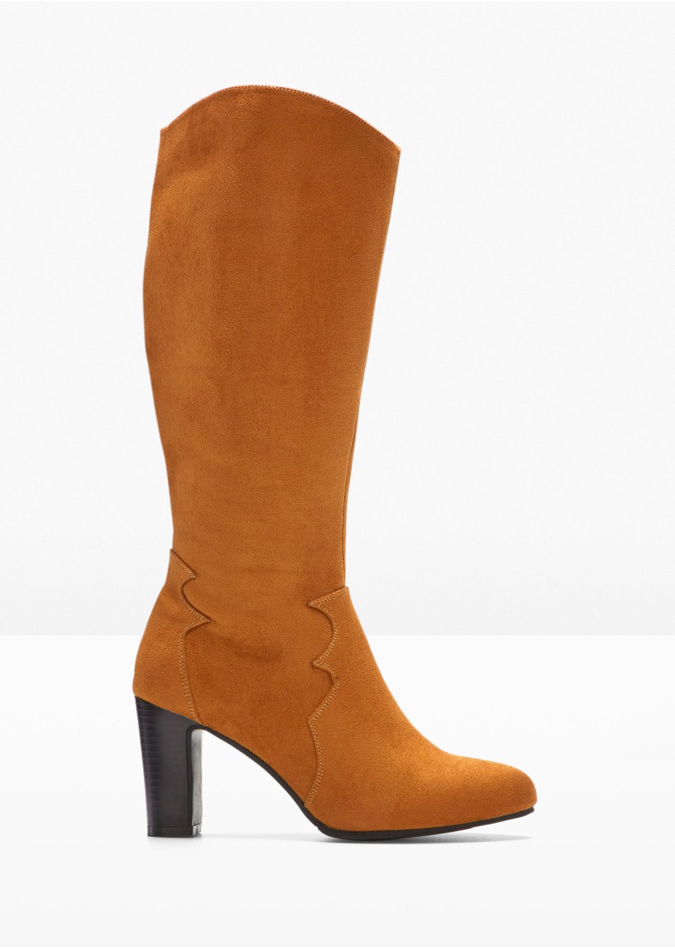 Bottes