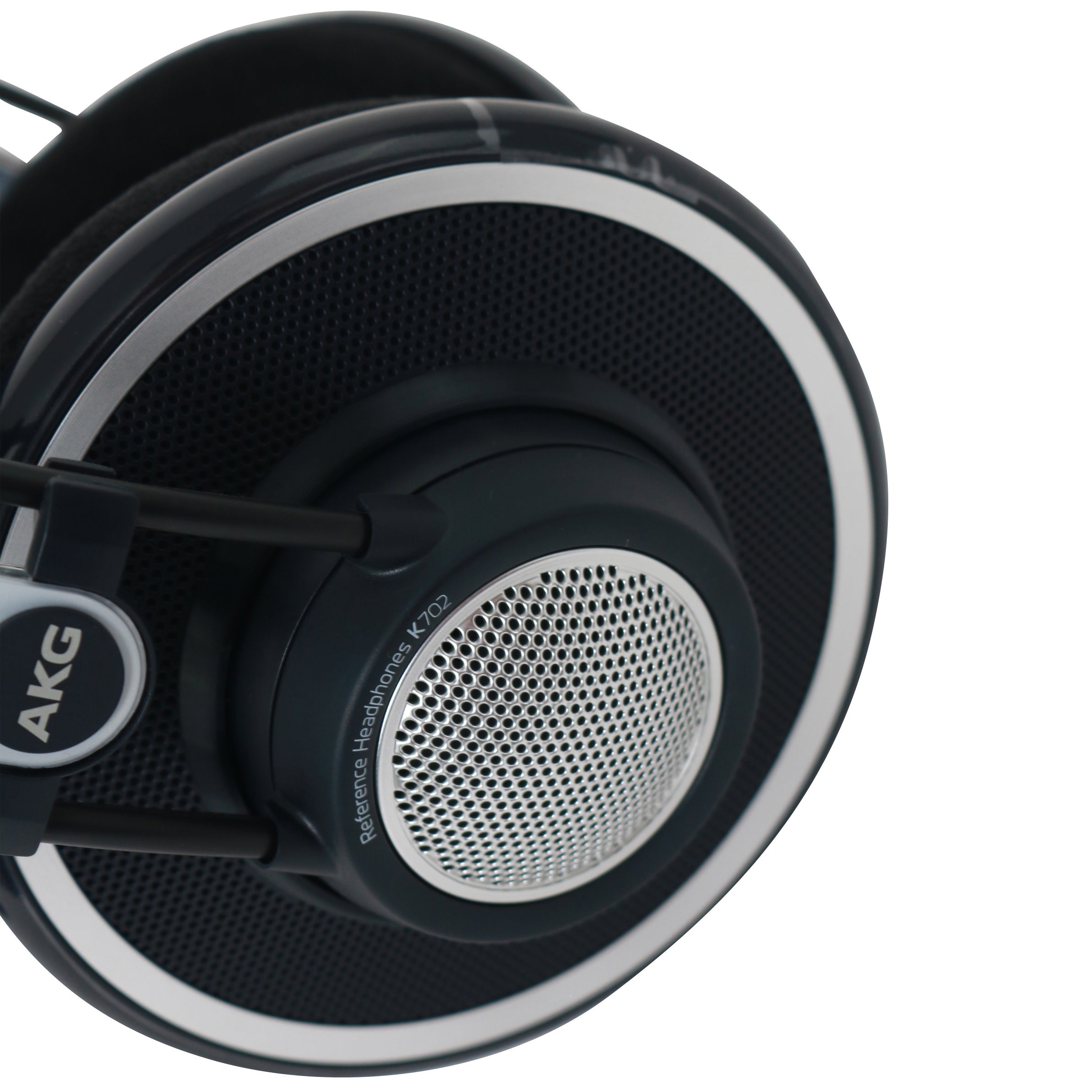 AKG K-702 open hoofdtelefoon