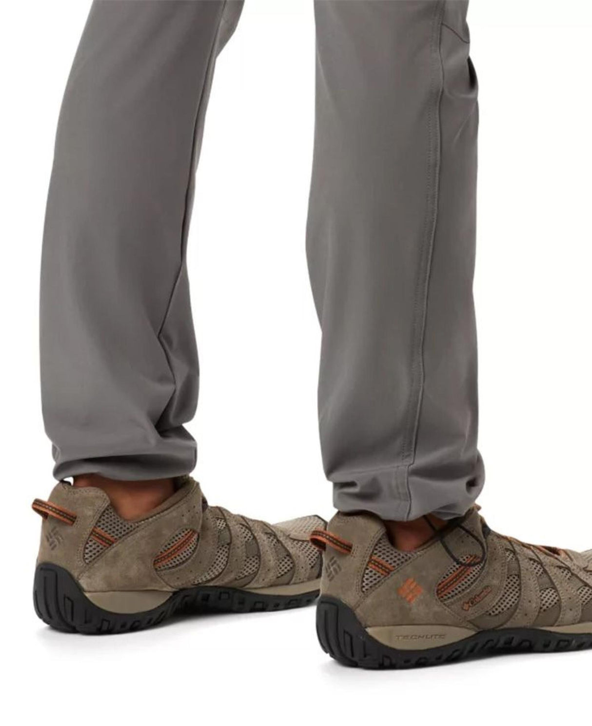 Columbia<br>Triple Canyon
