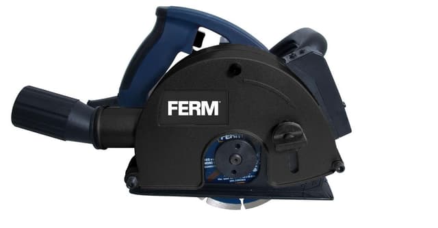 FERM WSM1009 Murrillefræser