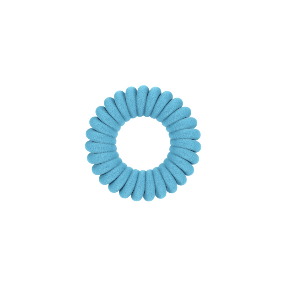 Invisibobble Power Rose and Ice3 stuks