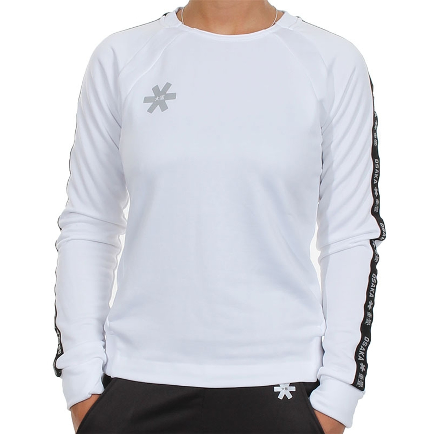 Osaka Sweat Trainingspak Dames