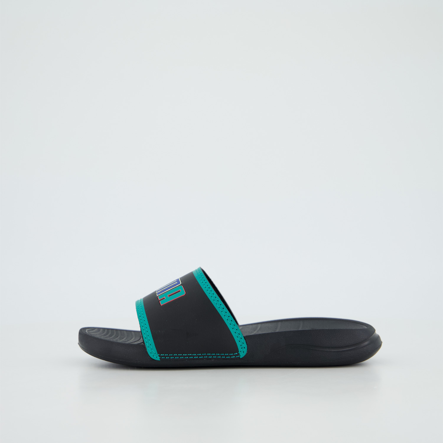 Puma Popcat 20 Ready, Set, Bett