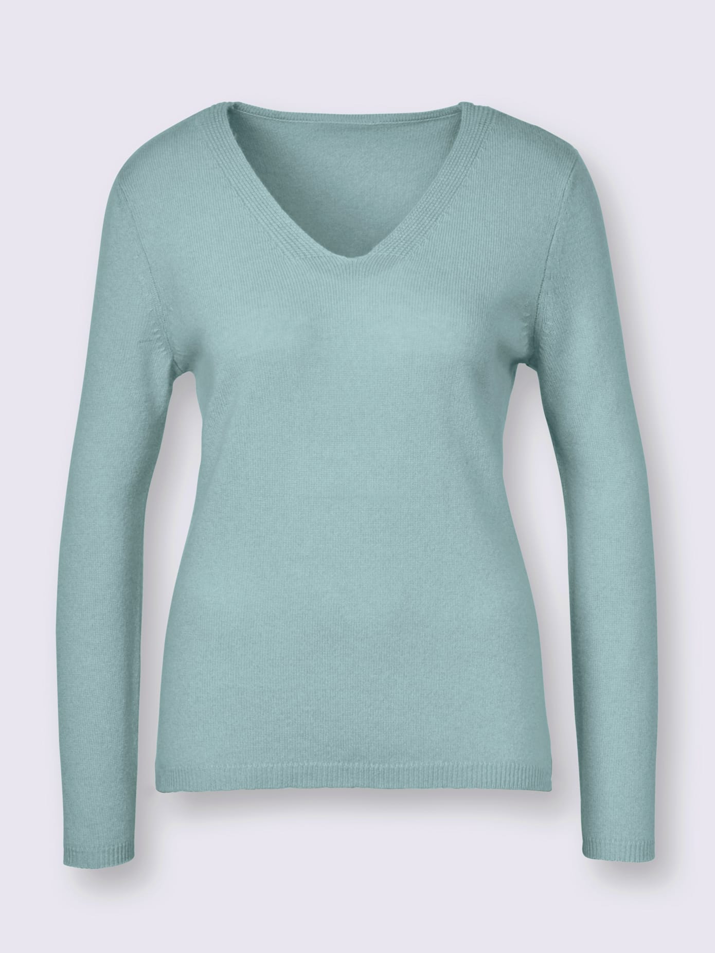 Pull cachemire pur cachemire