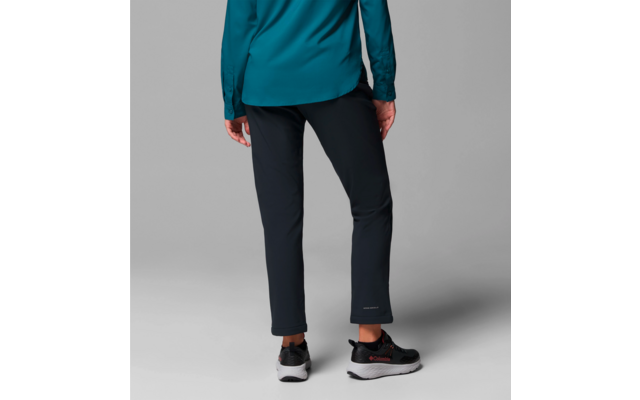 Columbia Leader Crest II Damen Wanderhose