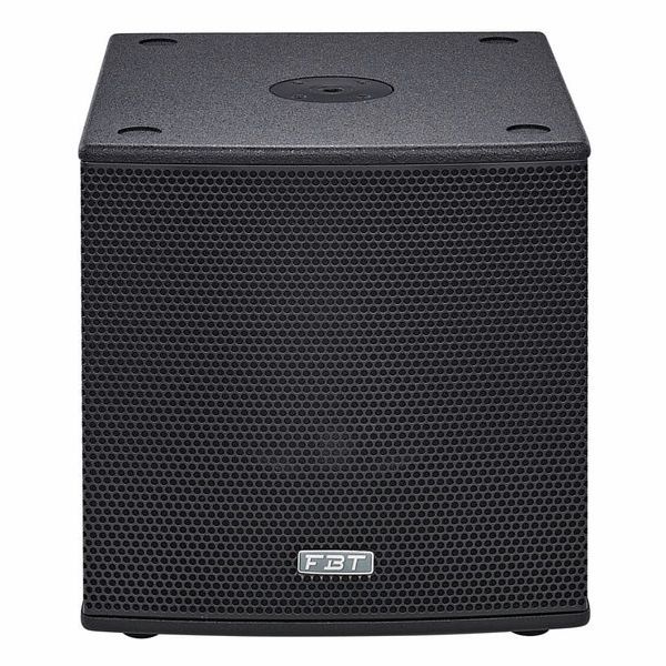 FBT Subline 112SA
