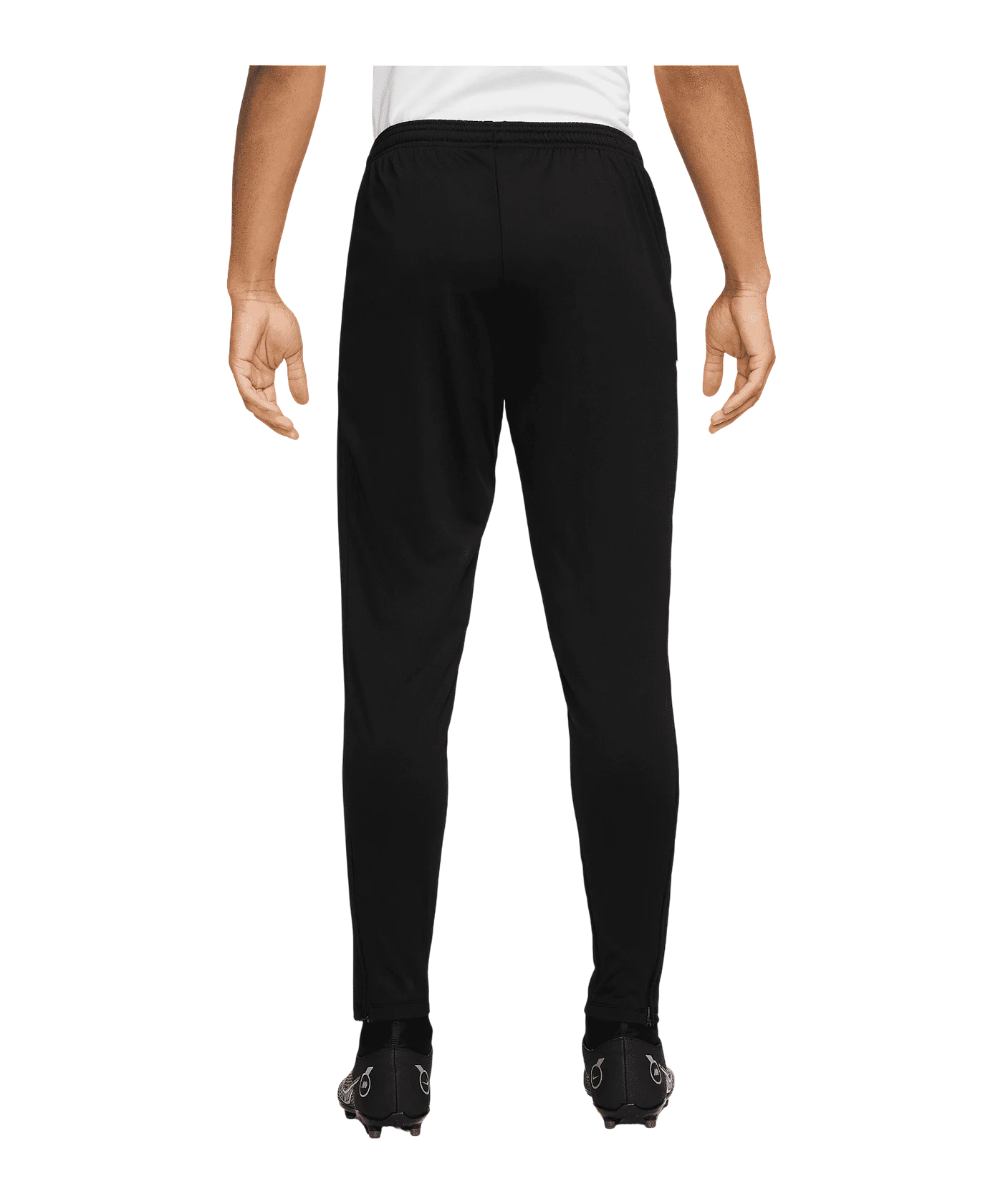 Nike Academy Trainingshose Schwarz F010