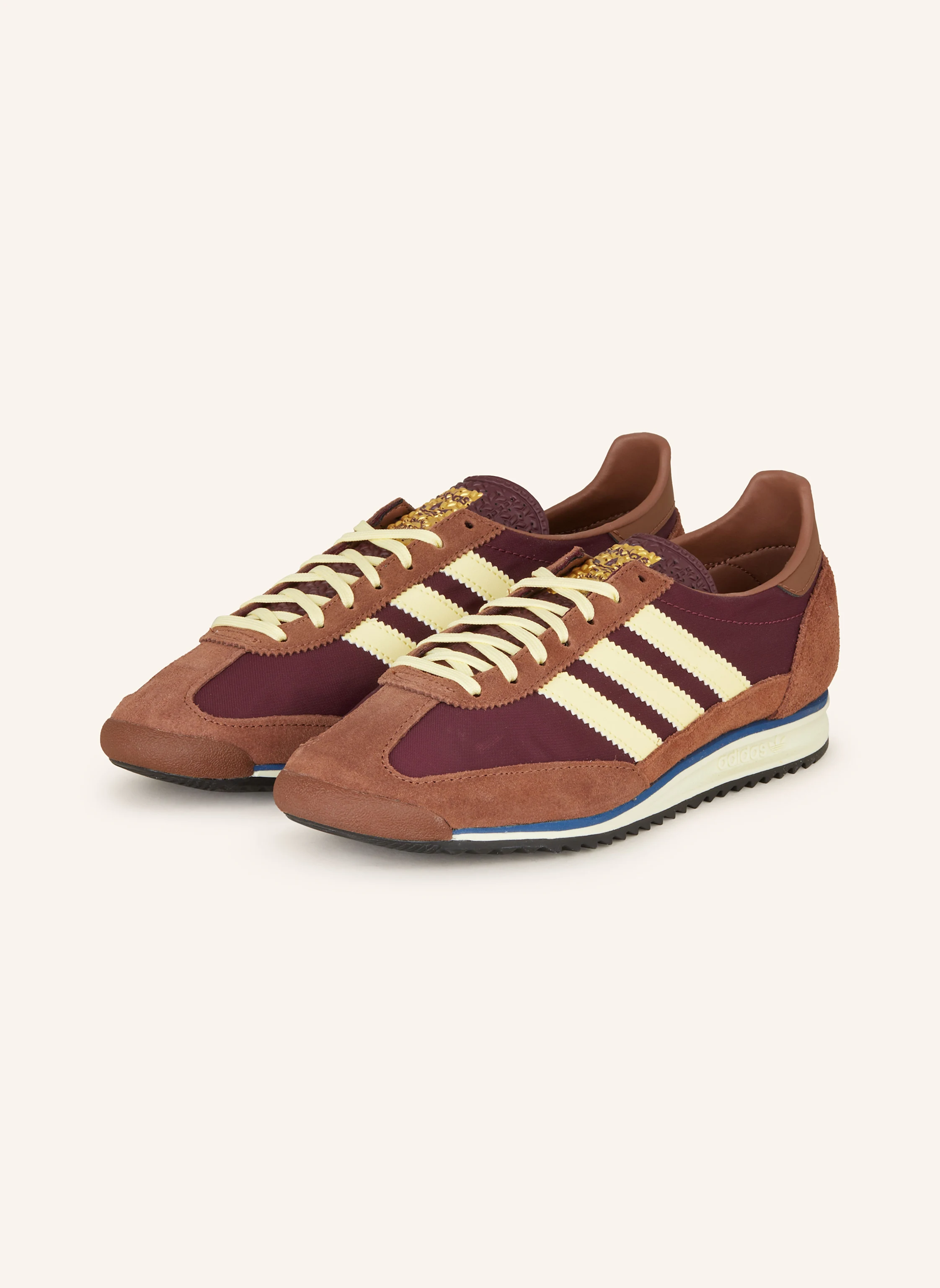 adidas Originals Sneaker SL 72 OG