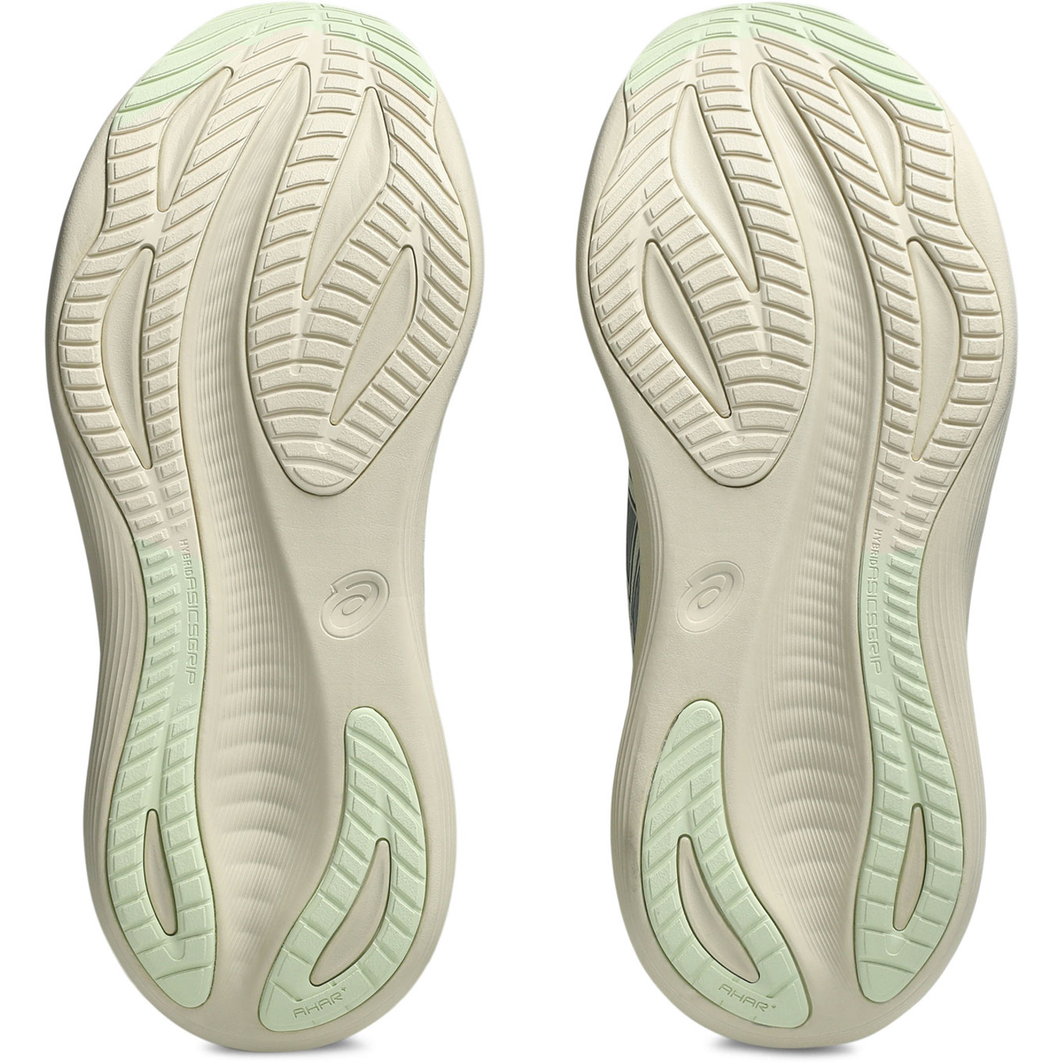 ASICS GEL-Nimbus 27 Dames