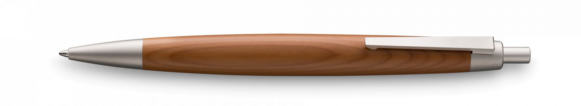 Lamy Kugelschreiber 2000