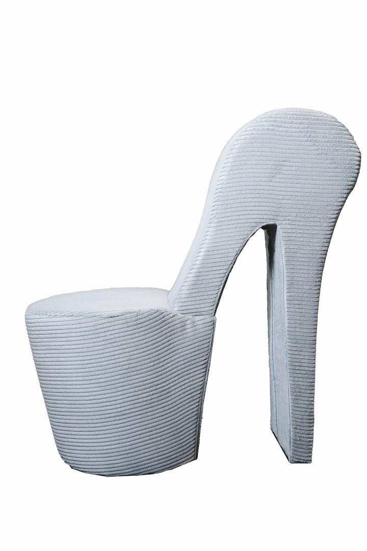 SESSEL