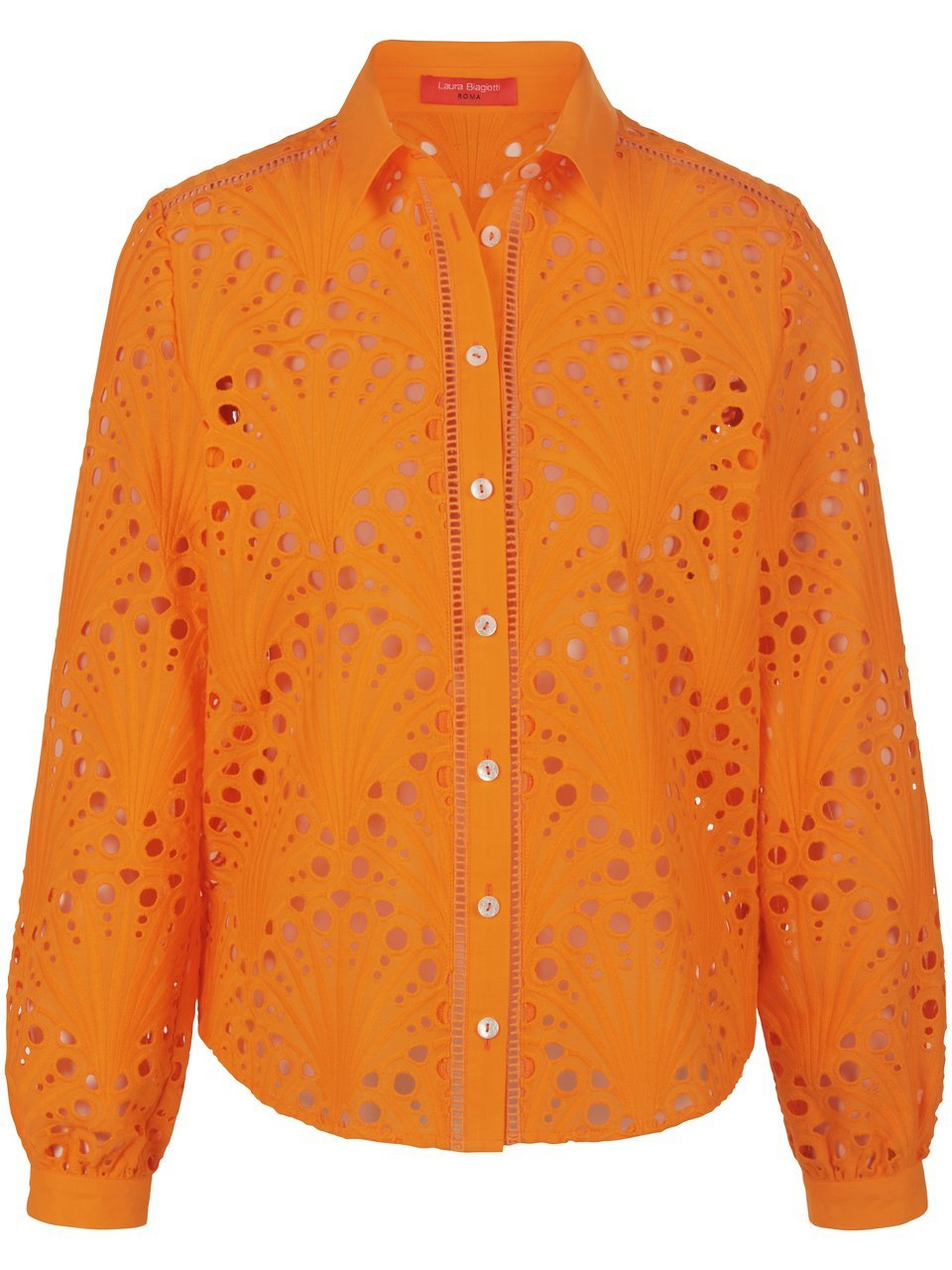 Bluse