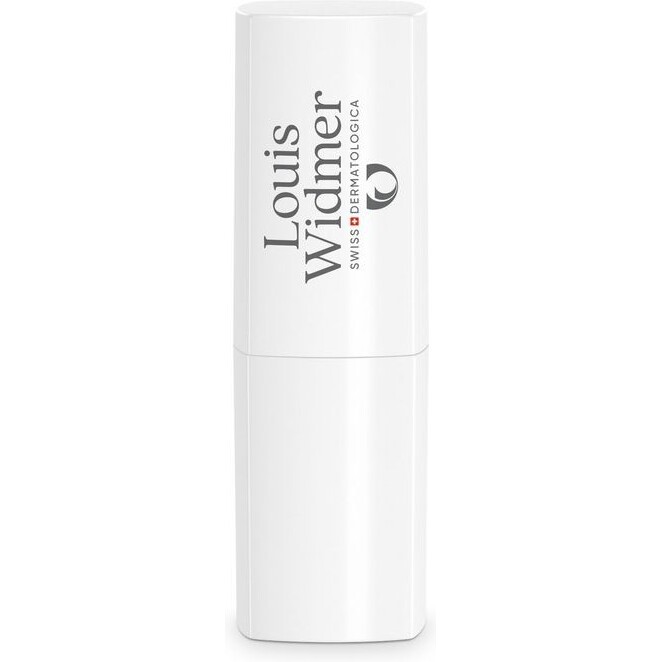 Widerm hydraderm Soin Lèvres Stick UV 15 4.5 ml