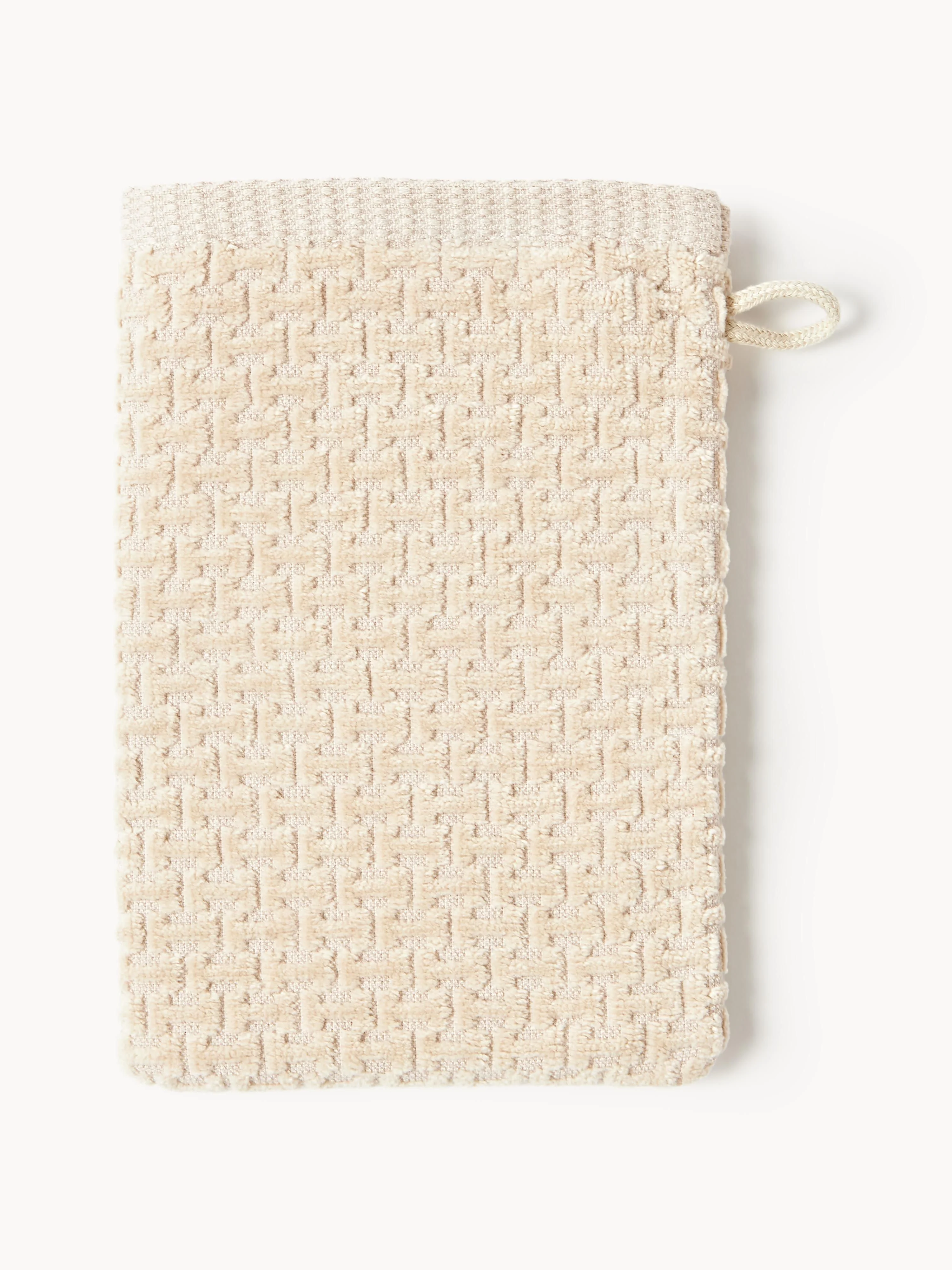 Washandjes Niam, 2 stuks