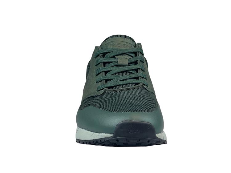 Björn Borg Men R145 Sneakers