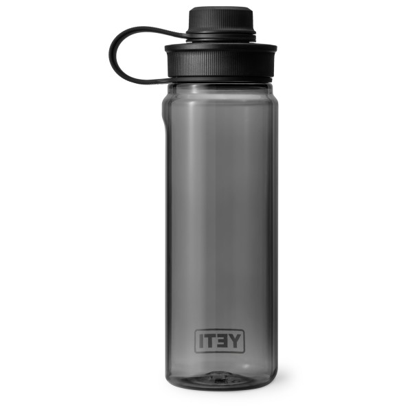 Yeti Coolers - Yonder Tether Bottle - Gourde