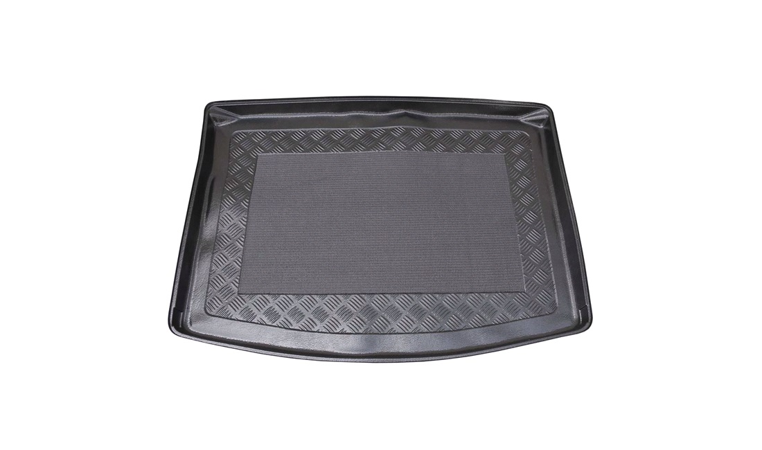 Bagagerumsbakke Citroen C4 3/5d 04-