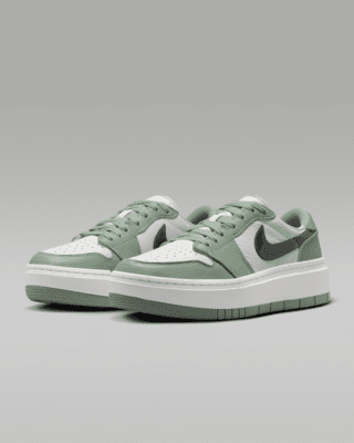 Air Jordan 1 Elevate Low Women's Shoes