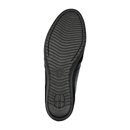 patrizia  BUCK 6900/co.22100/ 7800  BLACK