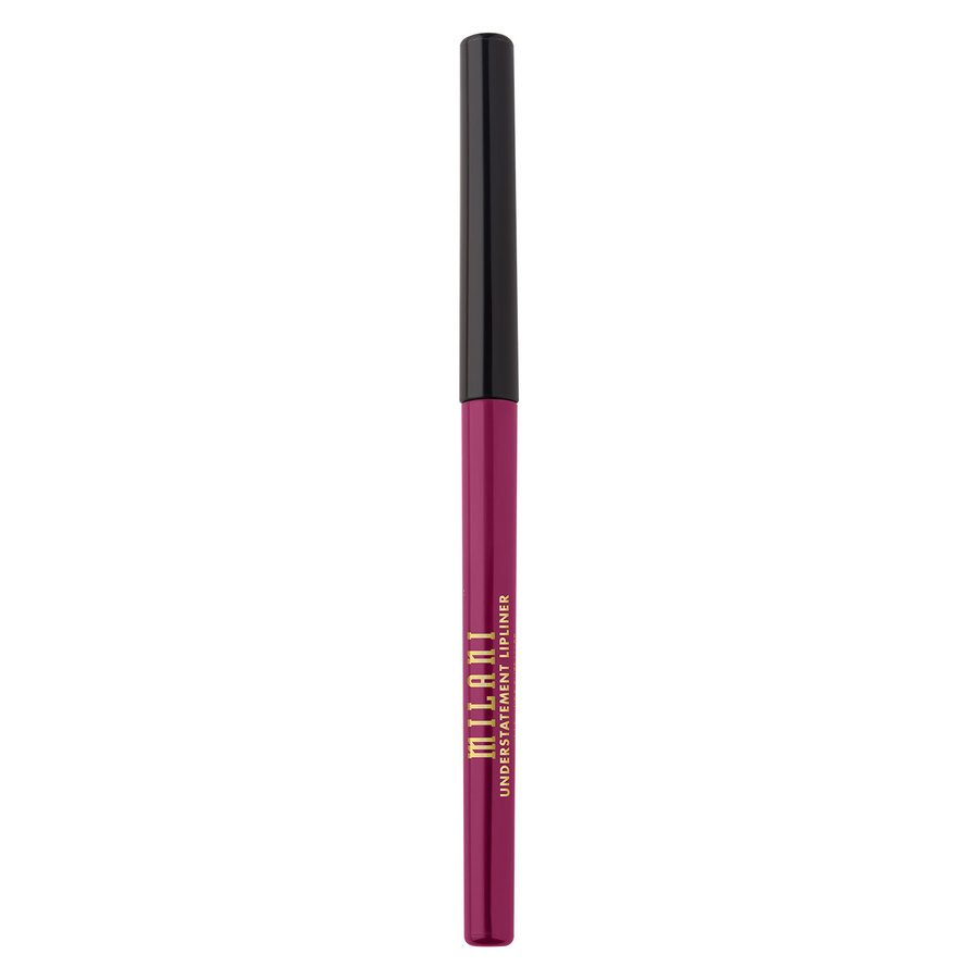 Milani Understatement Lipliner Magenta Mood #210 0,35g