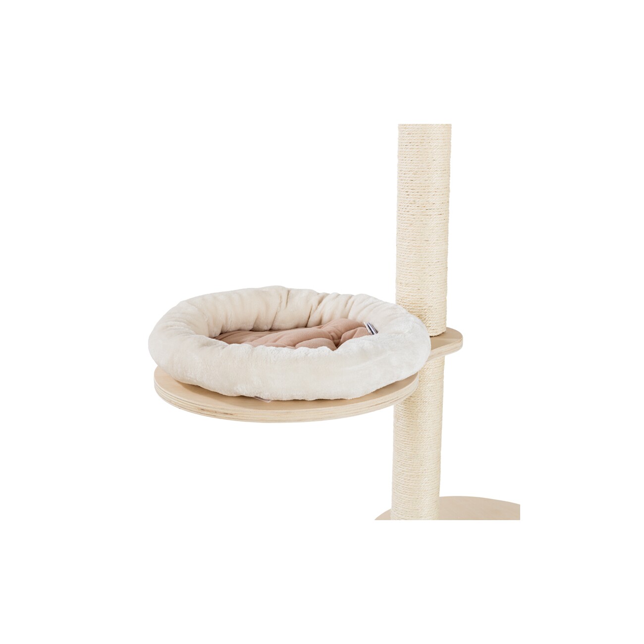 AniOne Deckenspanner Mia