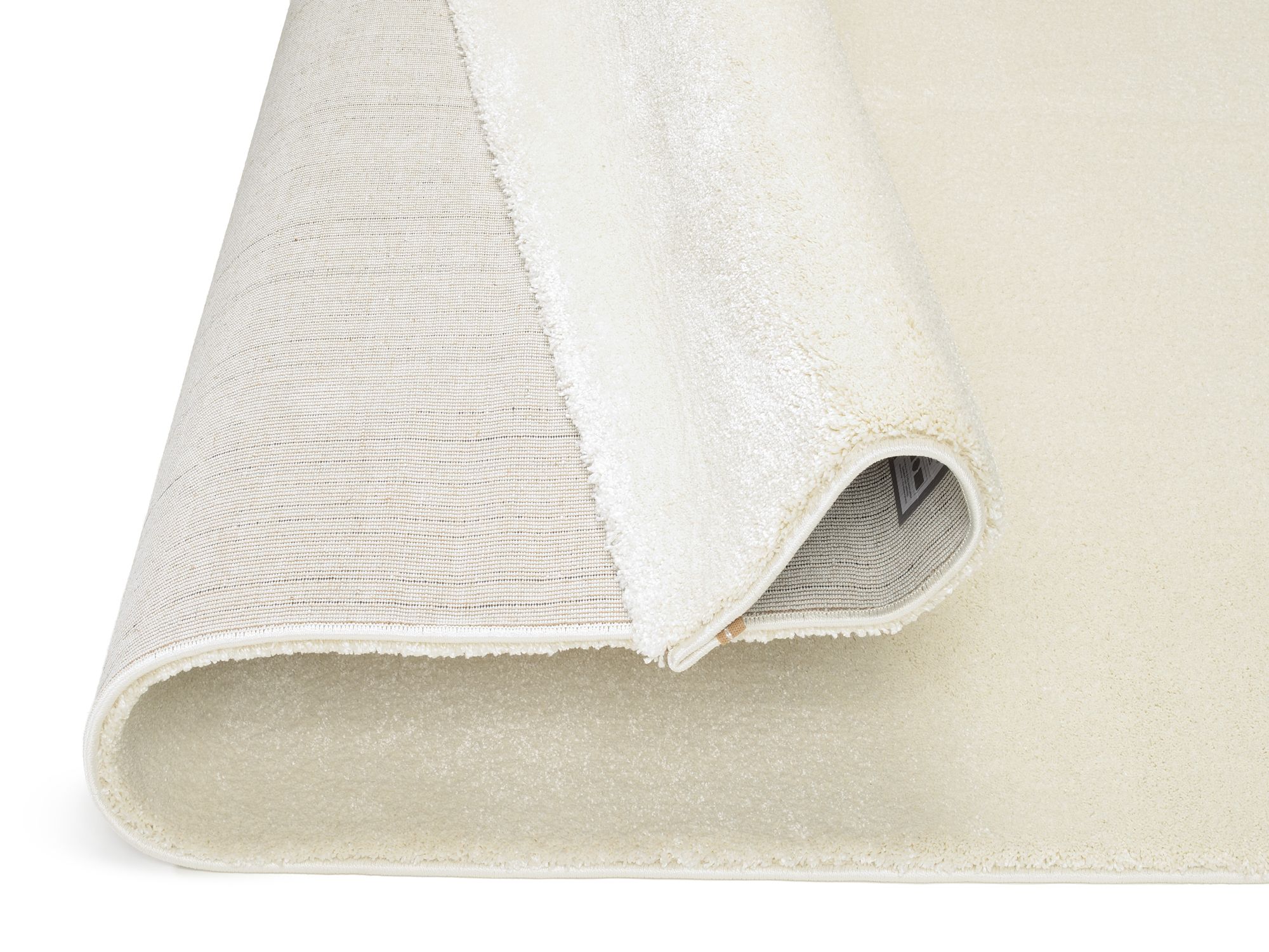 Teppich BELLEVUE 80 x 200 cm