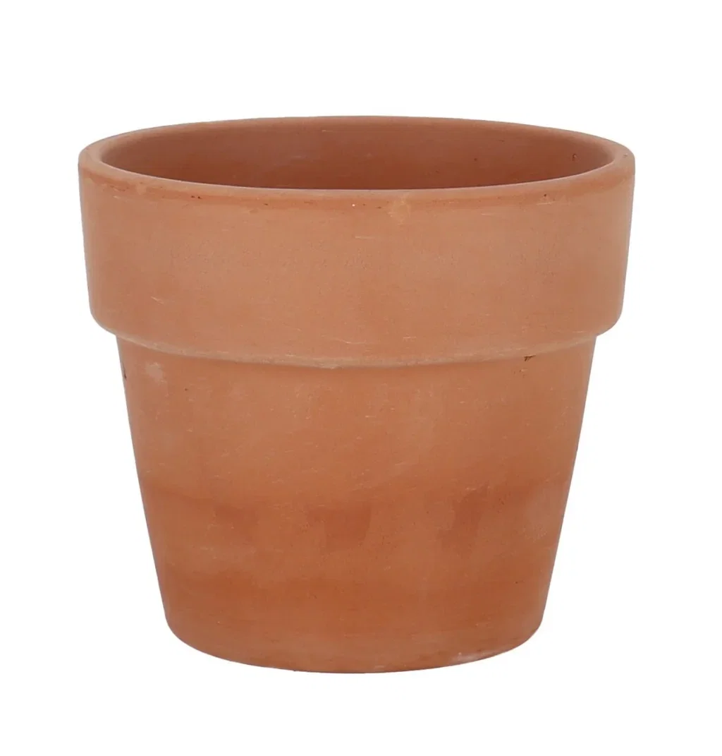 Potte Aromi Ø22 cm