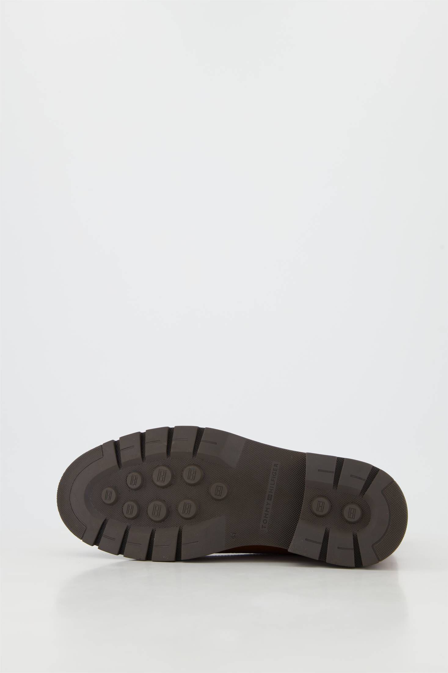 Tommy Hilfiger| Herren Boots