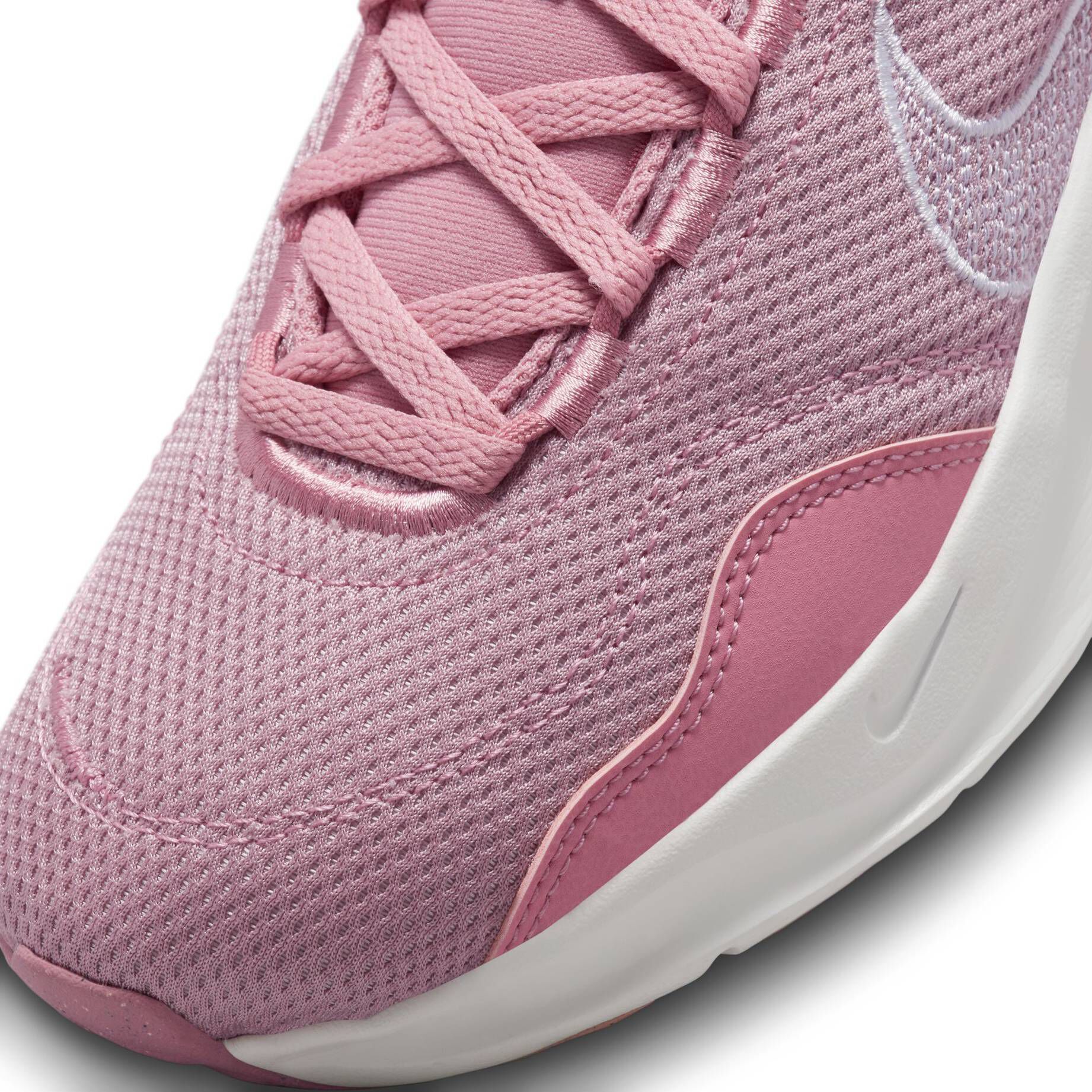 Nike| Damen Trainingsschuhe LEGEND ESSENTIAL 3