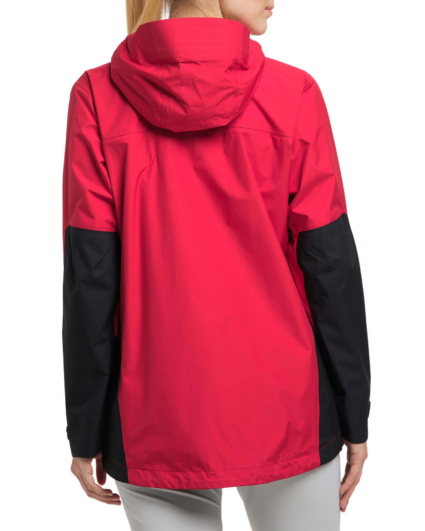 Haglöfs| Damen Hardshelljacke Roc Sheer GTX Jacket