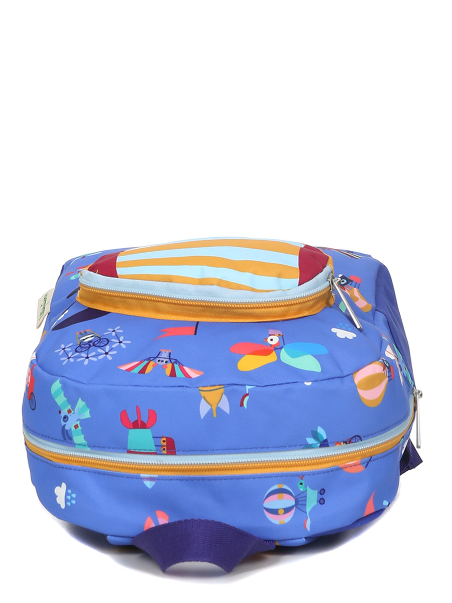 Sac À dos Lilliputiens AÀrien