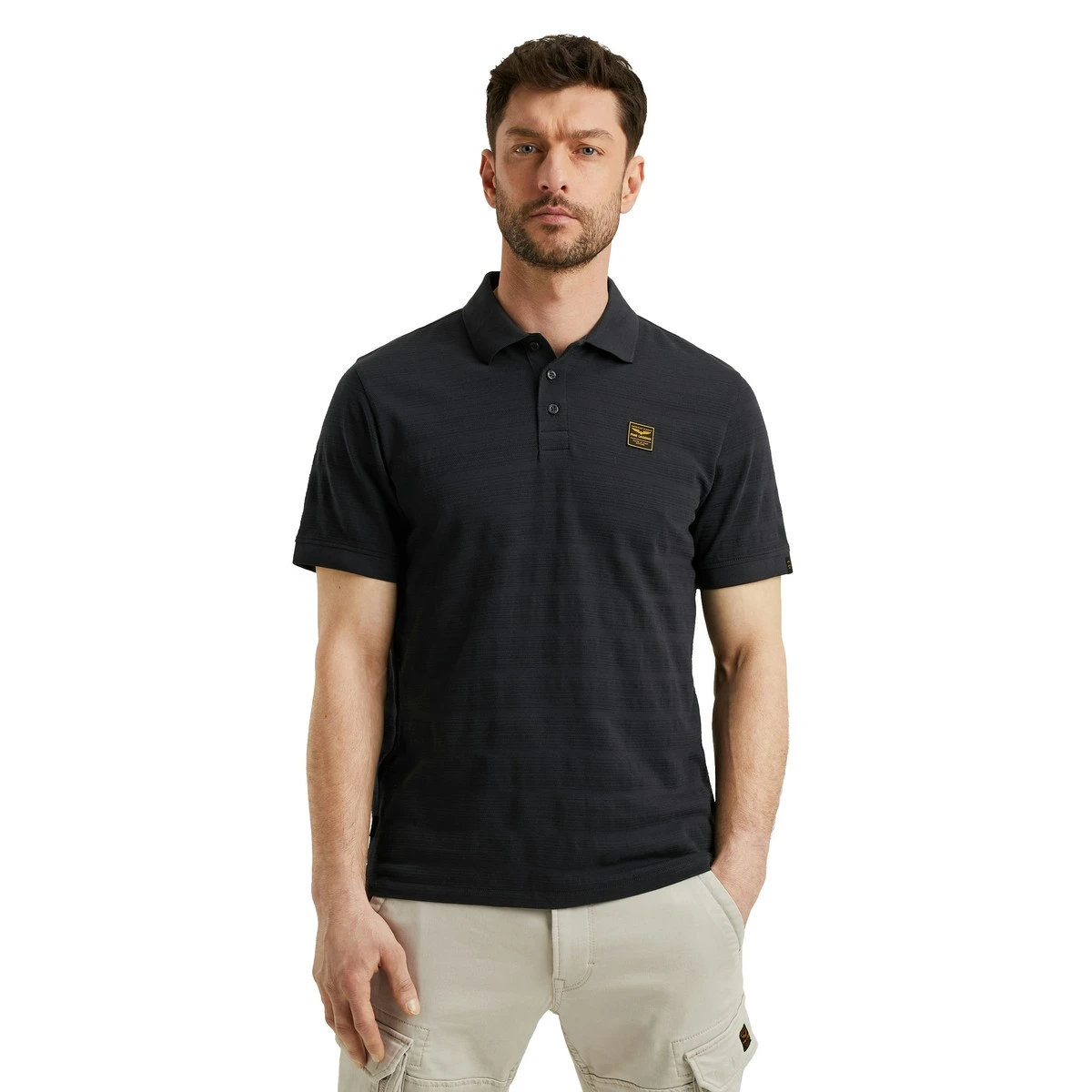 Heren T-shirt CTSS2503567