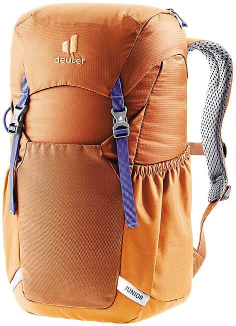 DEUTER - SAC A DOS JUNIOR 18