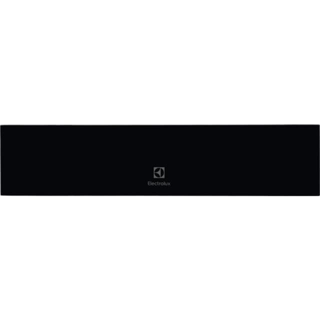 Electrolux opbevaringsskuffe KBS4Z