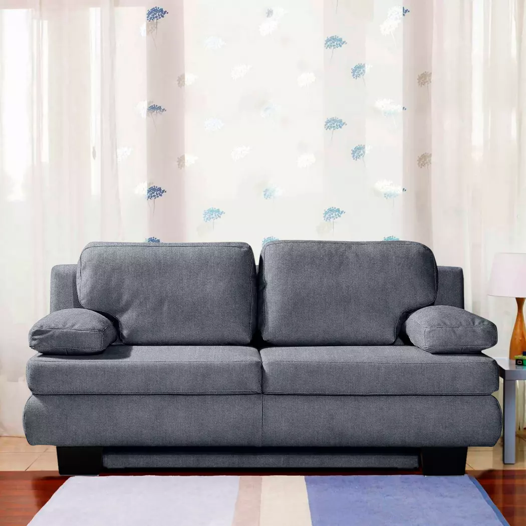 Schlafsofa Mollina