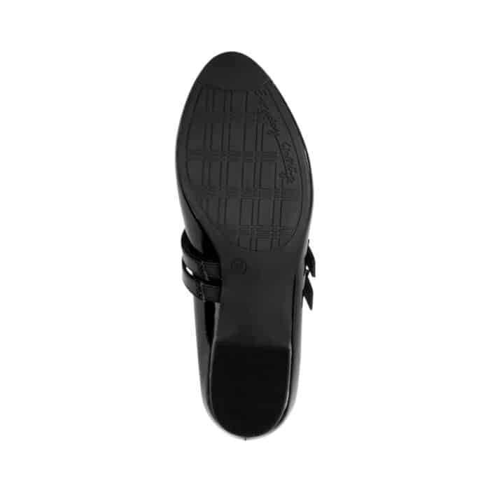 Jana Pumps Dame 8-24366-45